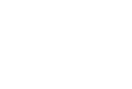 Restaurante Borralha - Borralha Hotel & Spa